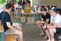 summerparty 118
