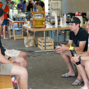 summerparty 118