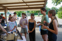 summerparty 121