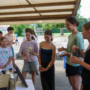 summerparty 121