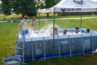 summerparty 122