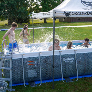 summerparty 122