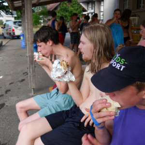 summerparty 124