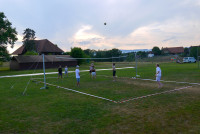 summerparty 125