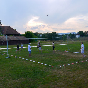 summerparty 125