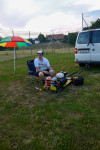 summerparty 126