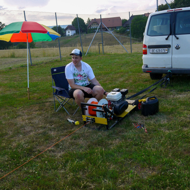 summerparty 126