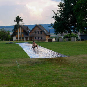 summerparty 127