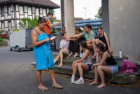 summerparty 129