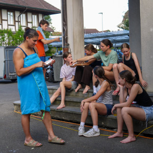 summerparty 129