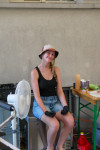 summerparty 130