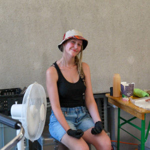 summerparty 130