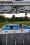 summerparty 134