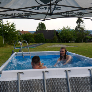 summerparty 134