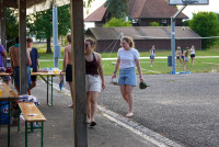 summerparty 137