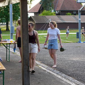 summerparty 137