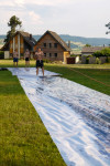summerparty 140