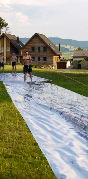 summerparty 140