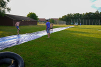 summerparty 141