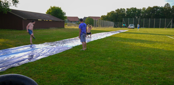 summerparty 141