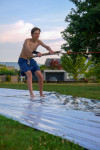 summerparty 146