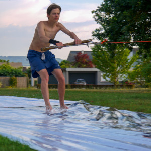 summerparty 146