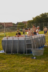 summerparty 147