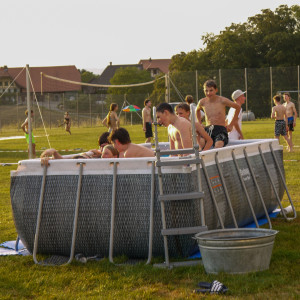 summerparty 147
