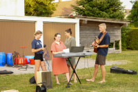 summerparty 149
