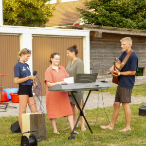 summerparty 149