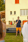 summerparty 150