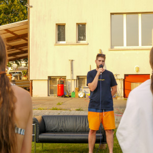 summerparty 150