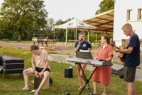 summerparty 151