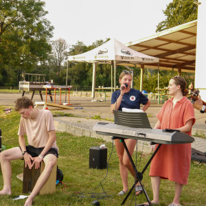 summerparty 151