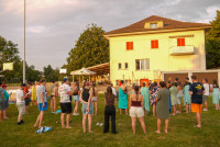 summerparty 152