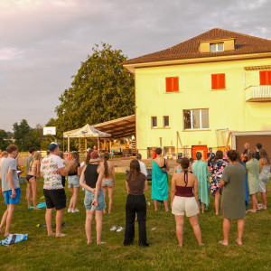 summerparty 152