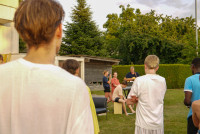 summerparty 153