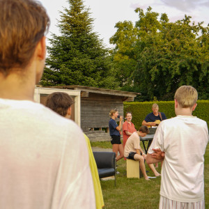summerparty 153