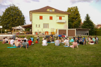 summerparty 154