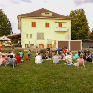 summerparty 154