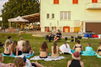 summerparty 155