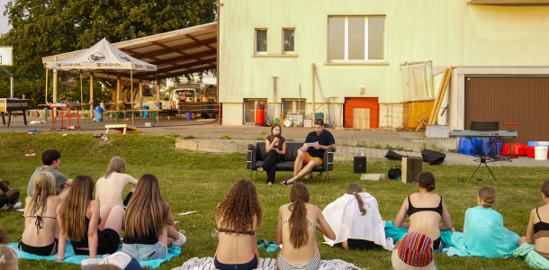 summerparty 155