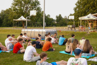 summerparty 156