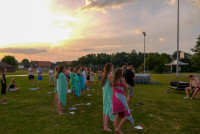 summerparty 157