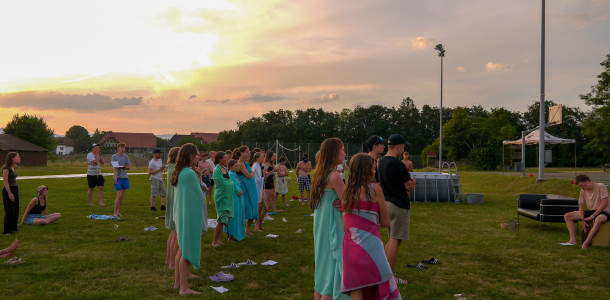 summerparty 157