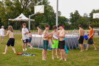 summerparty 158