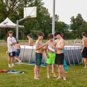 summerparty 158