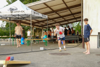 summerparty 159