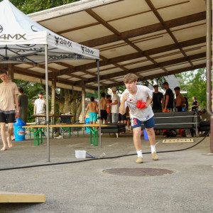 summerparty 159