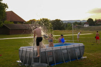 summerparty 160
